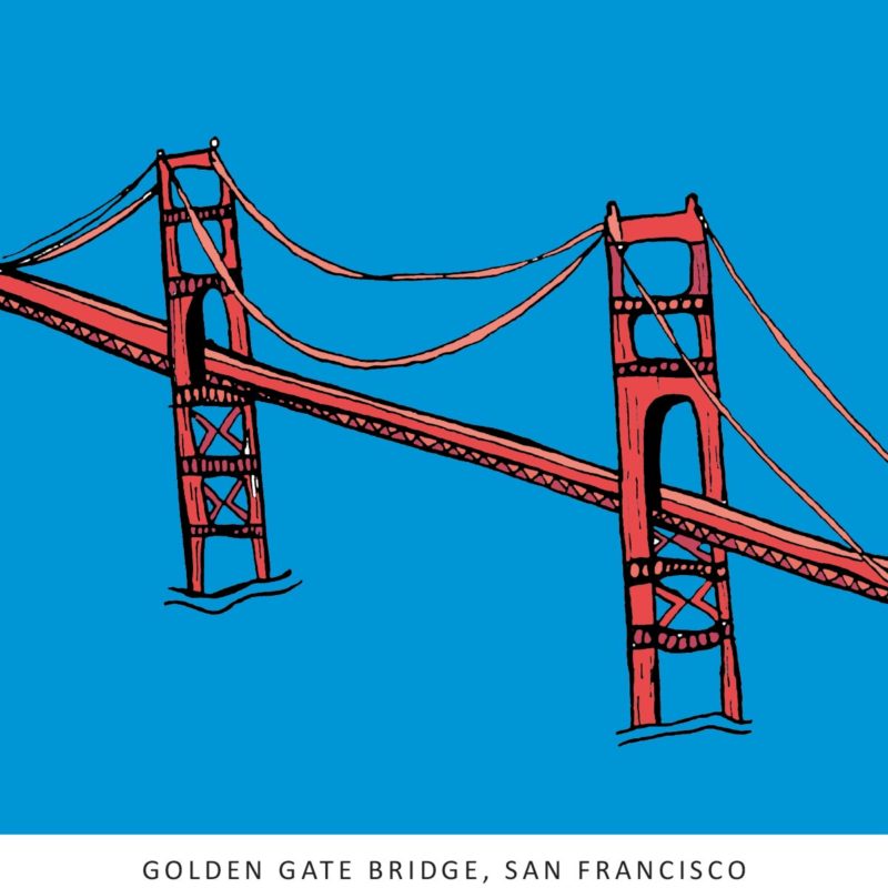 golden-gate-bridge,-san-gco
