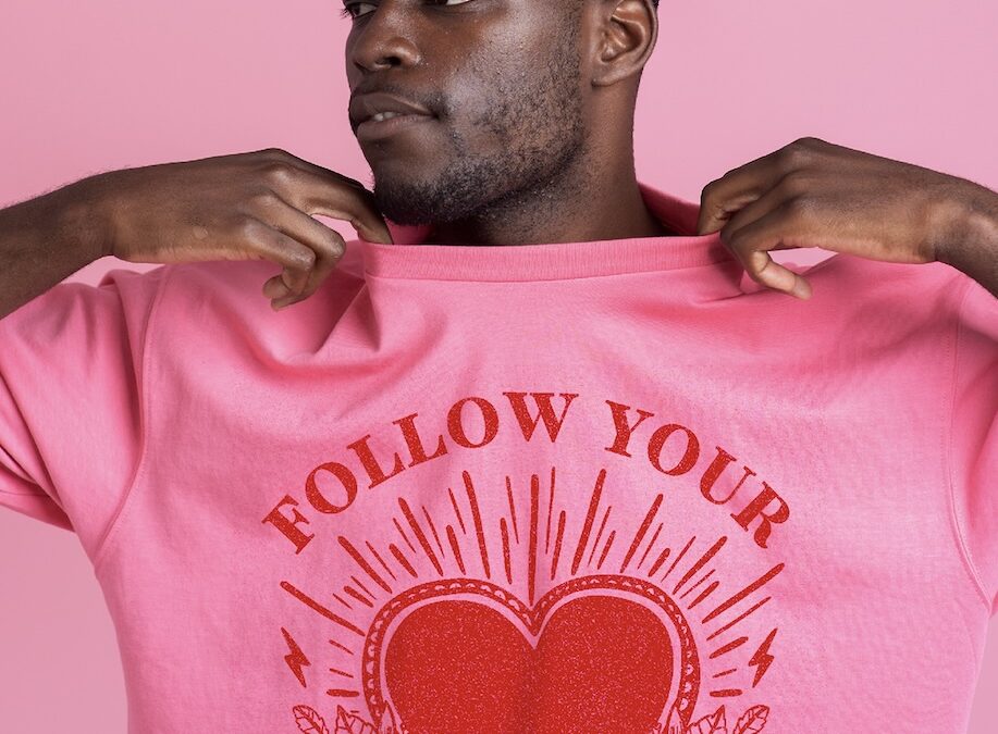 T-shirt Design | Brand Collaborations